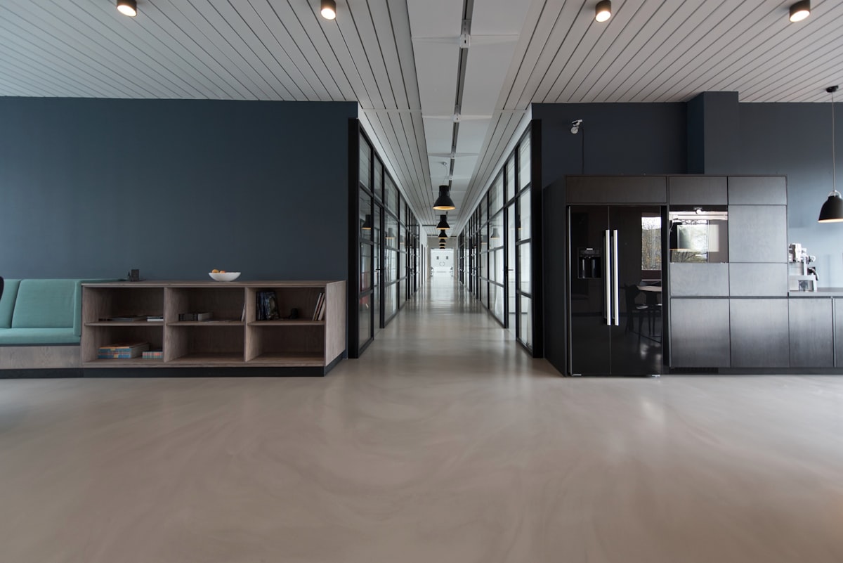 Prestijin Yeni Adresi